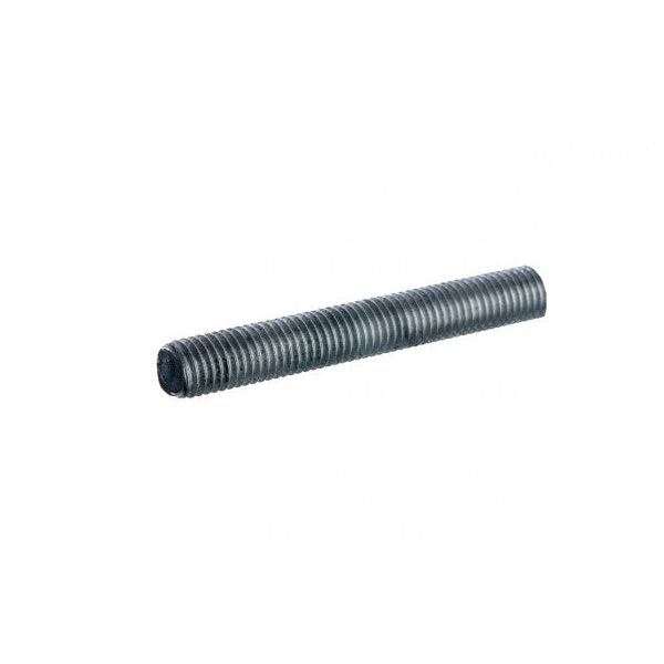 Bremick - Grade 8.8 Threaded Rod Galvanised M12 x 3m (Box of 5)
