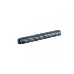 Bremick - Grade 8.8 Threaded Rod Galvanised M12 x 3m (Box of 5)