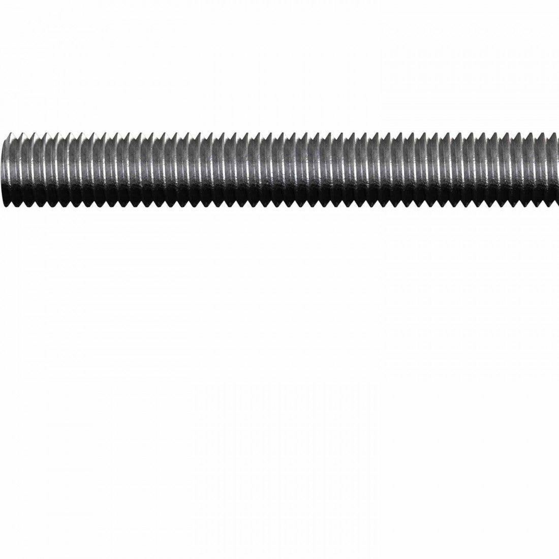 Bremick - Threaded Rod Galvanised M10 x 1m (Box of 20)