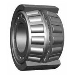 Timken - Tapered Roller Bearing Cone - 4.63" Bore | 52393