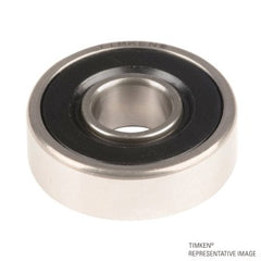 Timken - Ball Bearing - Double Sealed - 6.0mm Bore | 626-2RS
