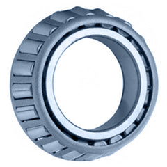 Timken - Tapered Roller Bearing Single Cone PwrDense - 140.00mm Bore | NP889967
