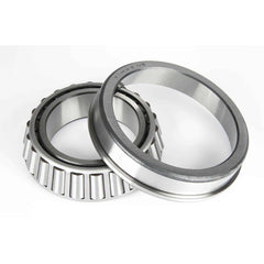 Timken - Tapered Roller Bearings Single Flanged Cups Imperial - Flange Diameter 2.39" | 1729B