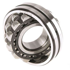 Timken - Spherical Roller Bearing - 240mm Bore | 24048EMW33C3