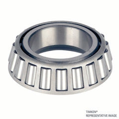 Timken - Tapered Roller Bearing Class 3 | 19150-CLASS3