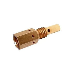 Weldtronic - BZL 250 Tip Adaptor M6/35 Pk.2
Ref. 142.0001 | PB2506R