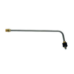 Powerblast - Toilet Cleaning Lance ST30 with M22 Connection | 41076