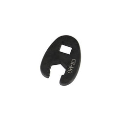 Toledo - 13mm Crowfoot Flared Wrench | 301578