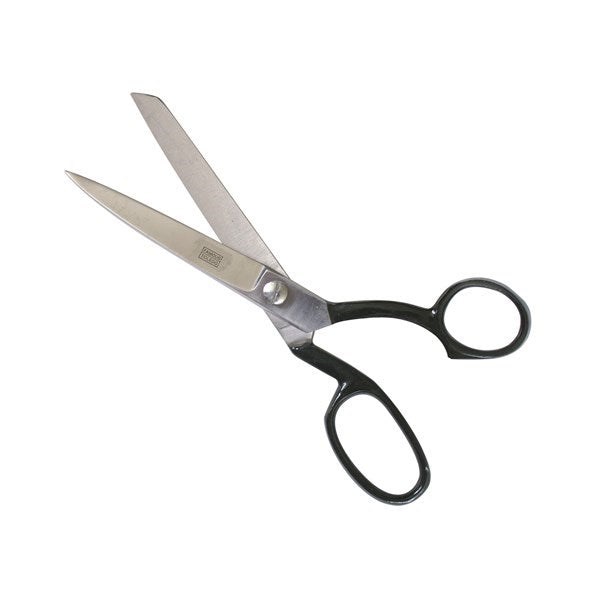 Toledo - Dressmaker Shears 250mm | 10610BU