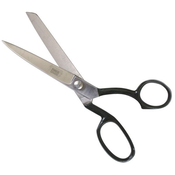 Toledo - Dressmaker Shears 300mm | 10612BU