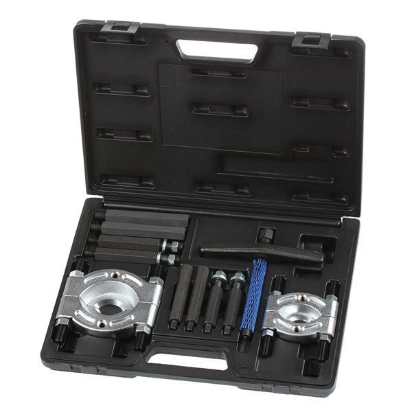 Toledo - MechanicalPuller Set | 221000