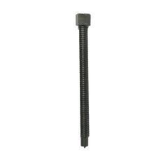 Toledo - Forcing Screw | 221001