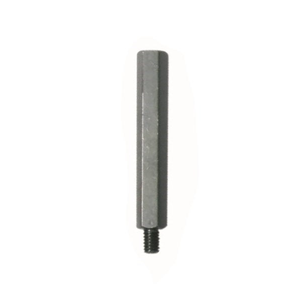 Toledo - Extension 3/8" | 221004