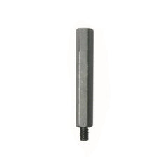 Toledo - Extension 3/8" | 221004