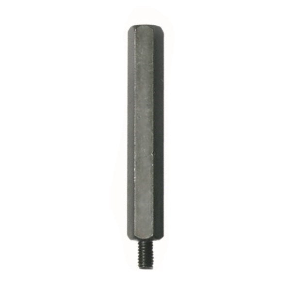 Toledo - Extension Rod 3/8" | 221006