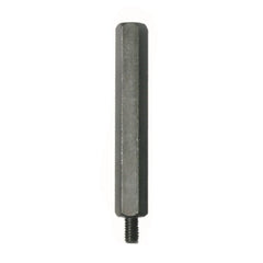 Toledo - Extension Rod 3/8" | 221006