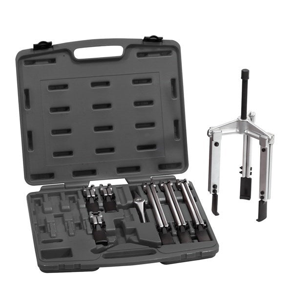 Toledo - Twin & Trip Arm Puller Master Kit | 221007