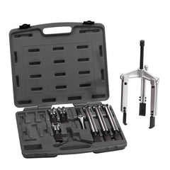 Toledo - Twin & Trip Arm Puller Master Kit | 221007