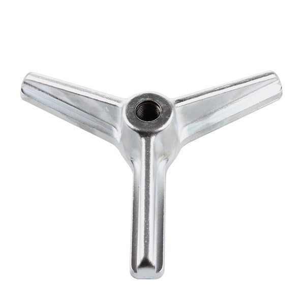 Toledo - Triple Beam | 221011