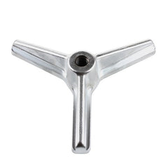 Toledo - Triple Beam | 221011