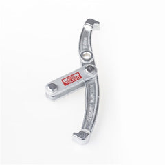 Toledo - Leg Assembly 3"/75mm | 222032