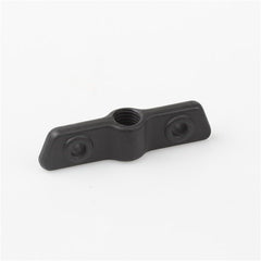 Toledo - Beam Twin 4"/100mm | 222043
