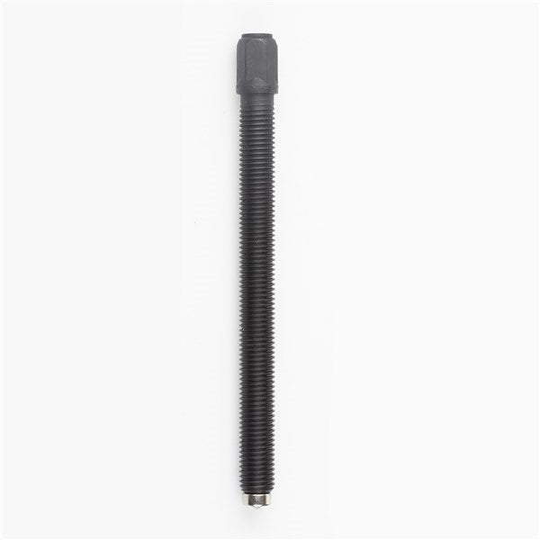 Toledo - Forcing Screw 6"/150mm | 222061