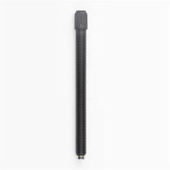 Toledo - Forcing Screw 6"/150mm | 222061