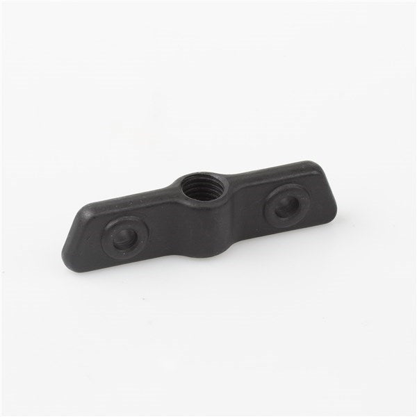 Toledo - Beam Twin 6"/150mm | 222063
