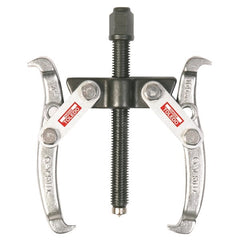 Toledo - Mechanical Puller 2 Leg 10"/250mm | 222100