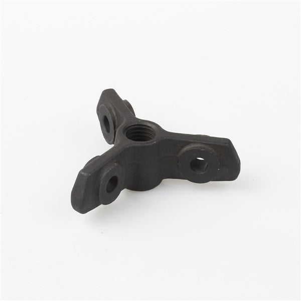 Toledo - Beam Triple 3"/75mm | 223033