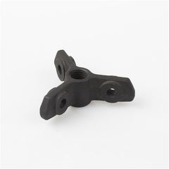 Toledo - Beam Tripple 10"/250mm | 223103