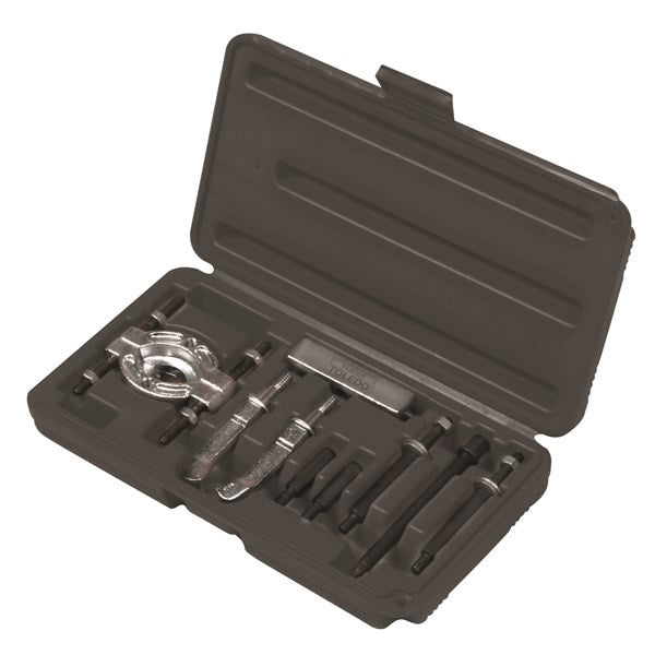 Toledo - Mechanical Puller Set | 224000