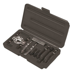 Toledo - Mechanical Puller Set | 224000