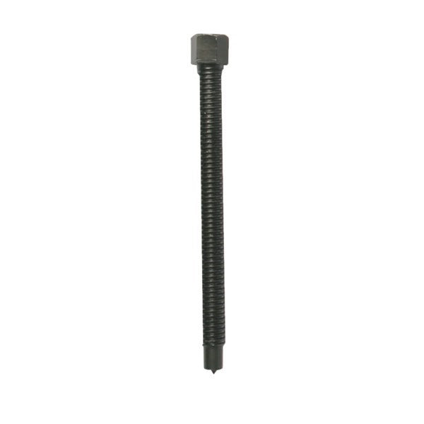 Toledo - Forcing Screw | 224001