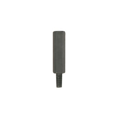 Toledo - Extension Rod | 224004