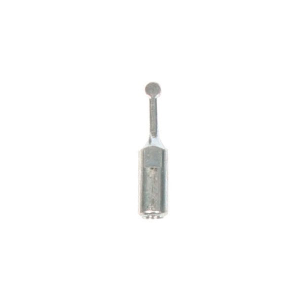 Toledo - Adapter Small | 225001