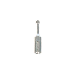 Toledo - Adapter Small | 225001