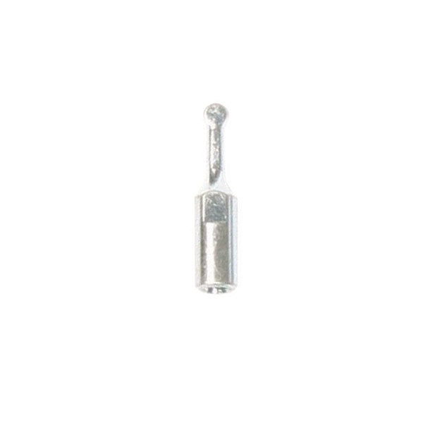 Toledo - Adaptor Medium | 225002