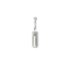 Toledo - Adaptor Medium | 225002