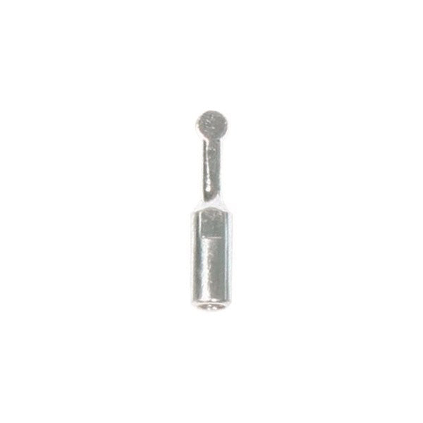 Toledo - Adaptor Large | 225003