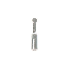 Toledo - Adaptor Large | 225003