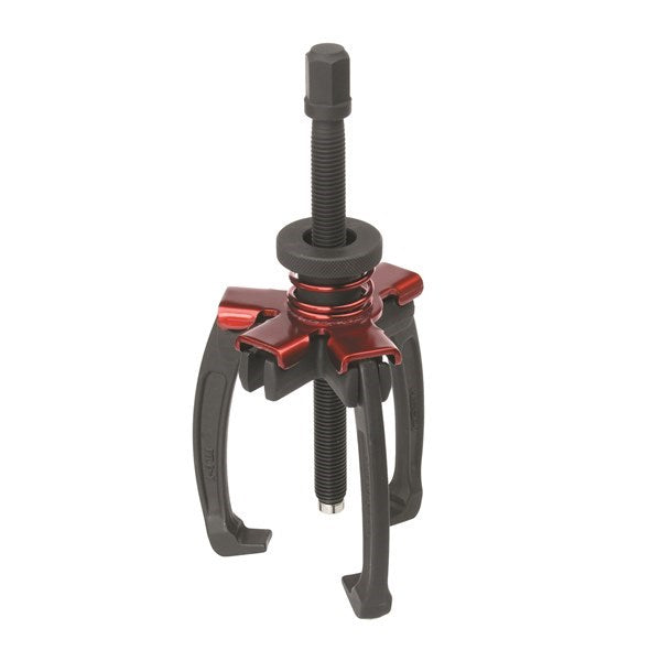 Toledo - 2/3 Leg Auto Self Grip Puller 7" | 225070