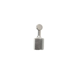 Toledo - Adapter 12.5mm | 226003