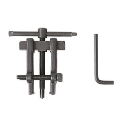 Toledo - Armature Puller 19-35mm 1T | 226100