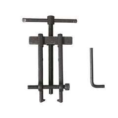Toledo - Armature Puller 24-55mm 1.3T | 226101