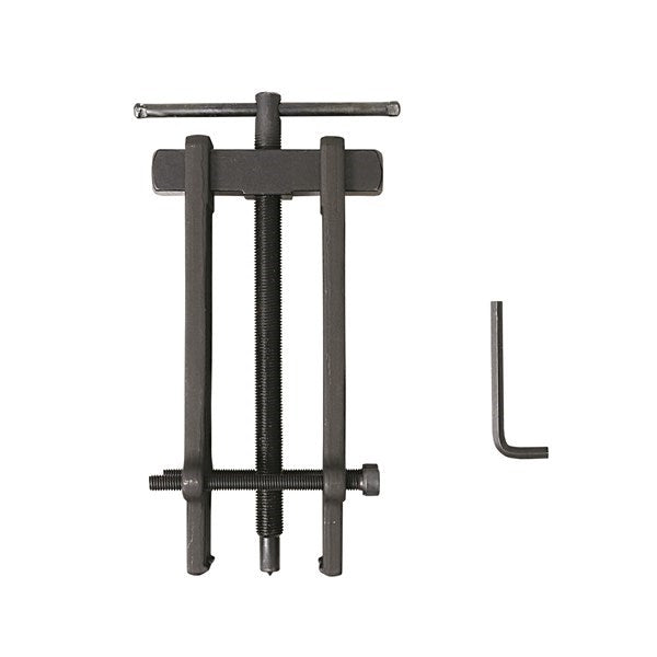 Toledo - Armature Puller 35-80mm 1.8T | 226102
