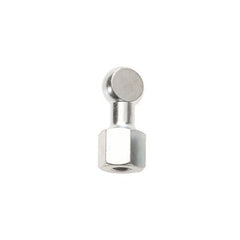 Toledo - Adaptor 31.7mm | 227006