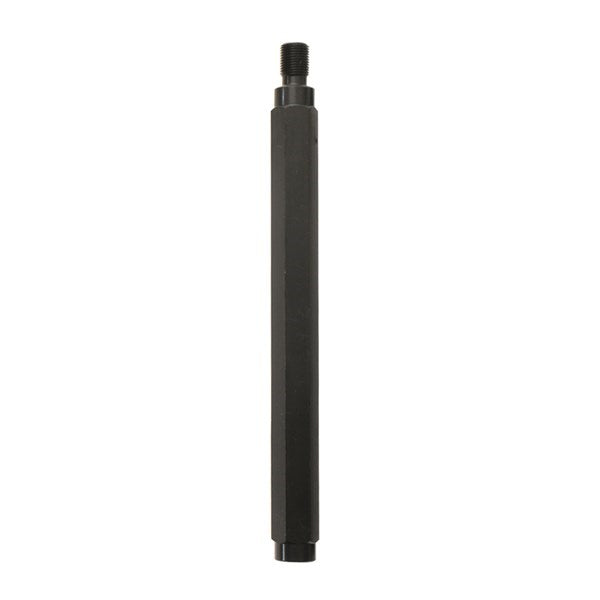 Toledo - Extension Rod | 227014