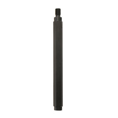 Toledo - Extension Rod | 227014